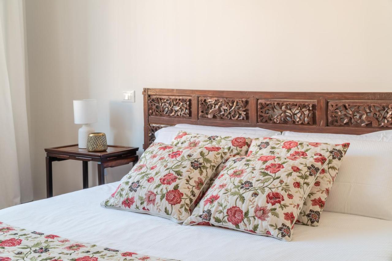 Venetian Palace R&r Apartamento