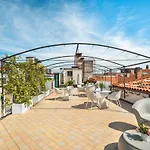 Venetian Palace R&R