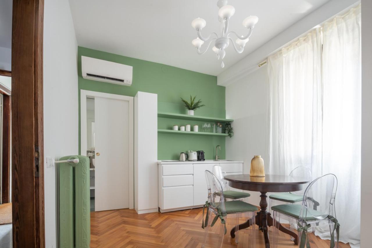 Apartamento Venetian Palace R&r