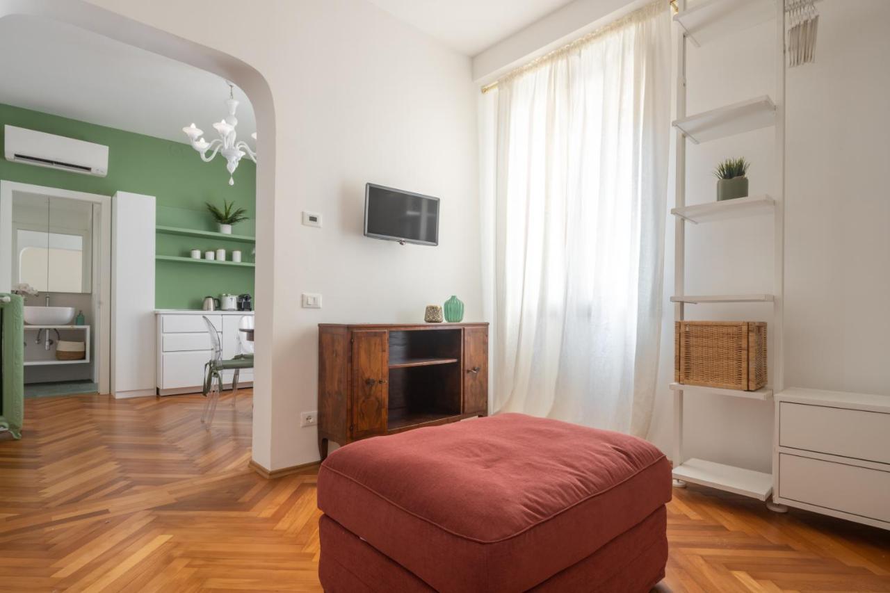 Venetian Palace R&r Apartamento Venecia