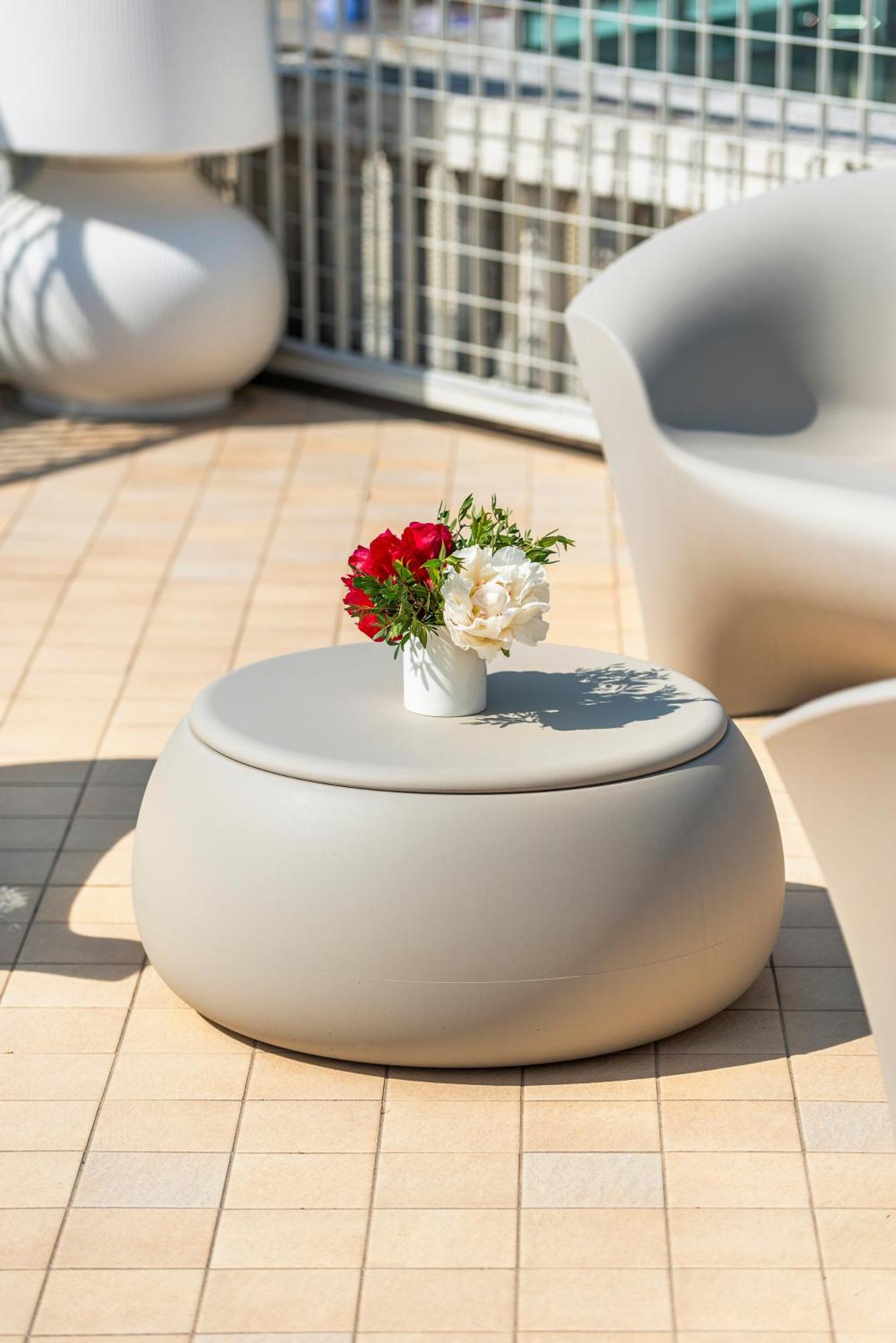 Apartamento Venetian Palace R&r